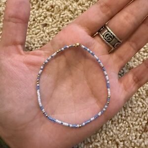 Enewton hope unwritten bracelet